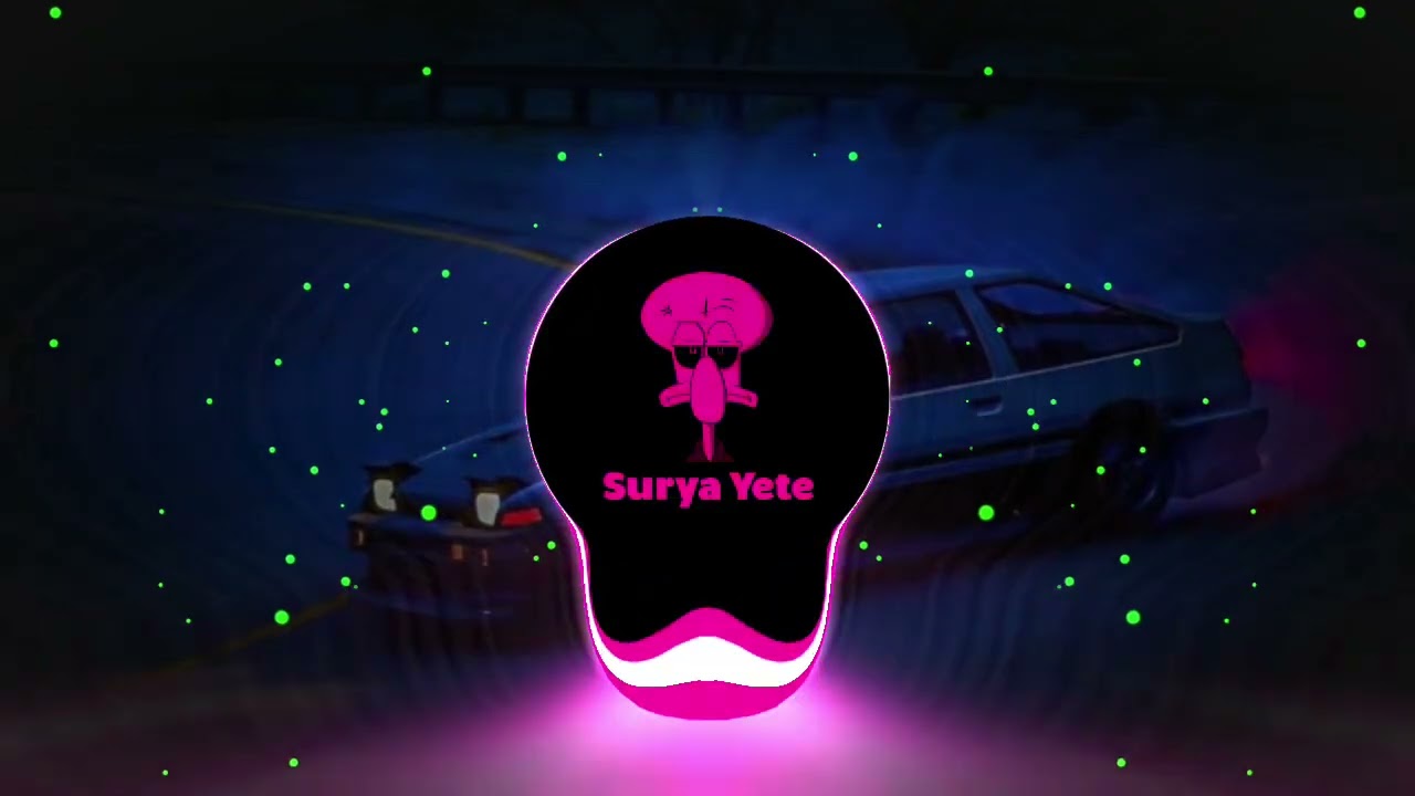 DJ CAMPURAN VIRAL TIK TOK 2026 JEDAG JEDUG FULL BASS TERBARU 