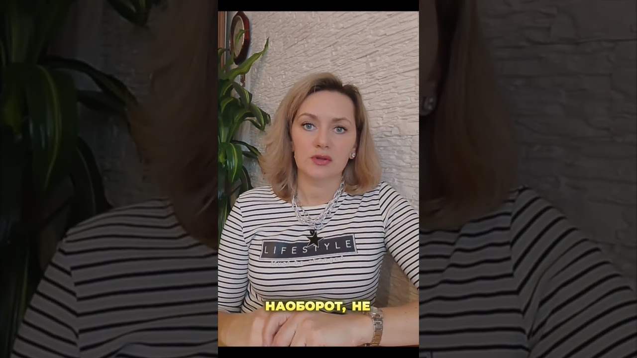 Где спрятана истинная причина рака груди по мнению психосоматики? Вы не поверите,