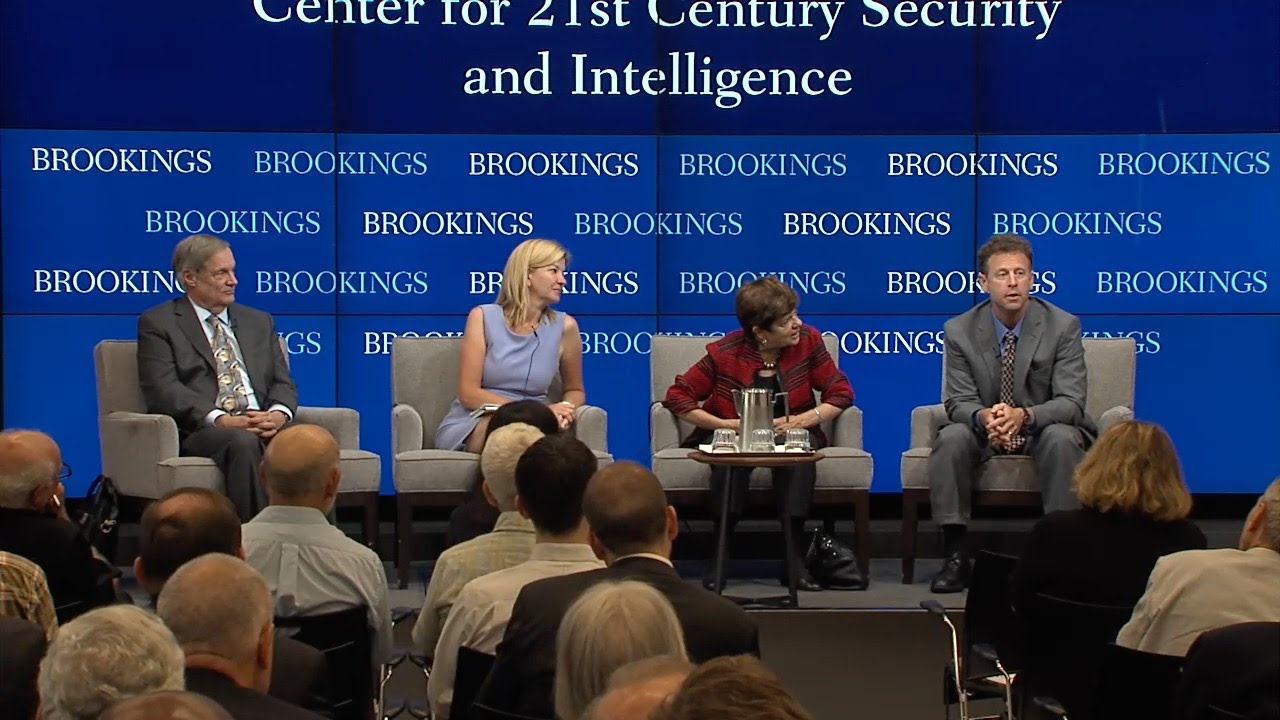 The defense budget, the Budget Control Act, and beyond