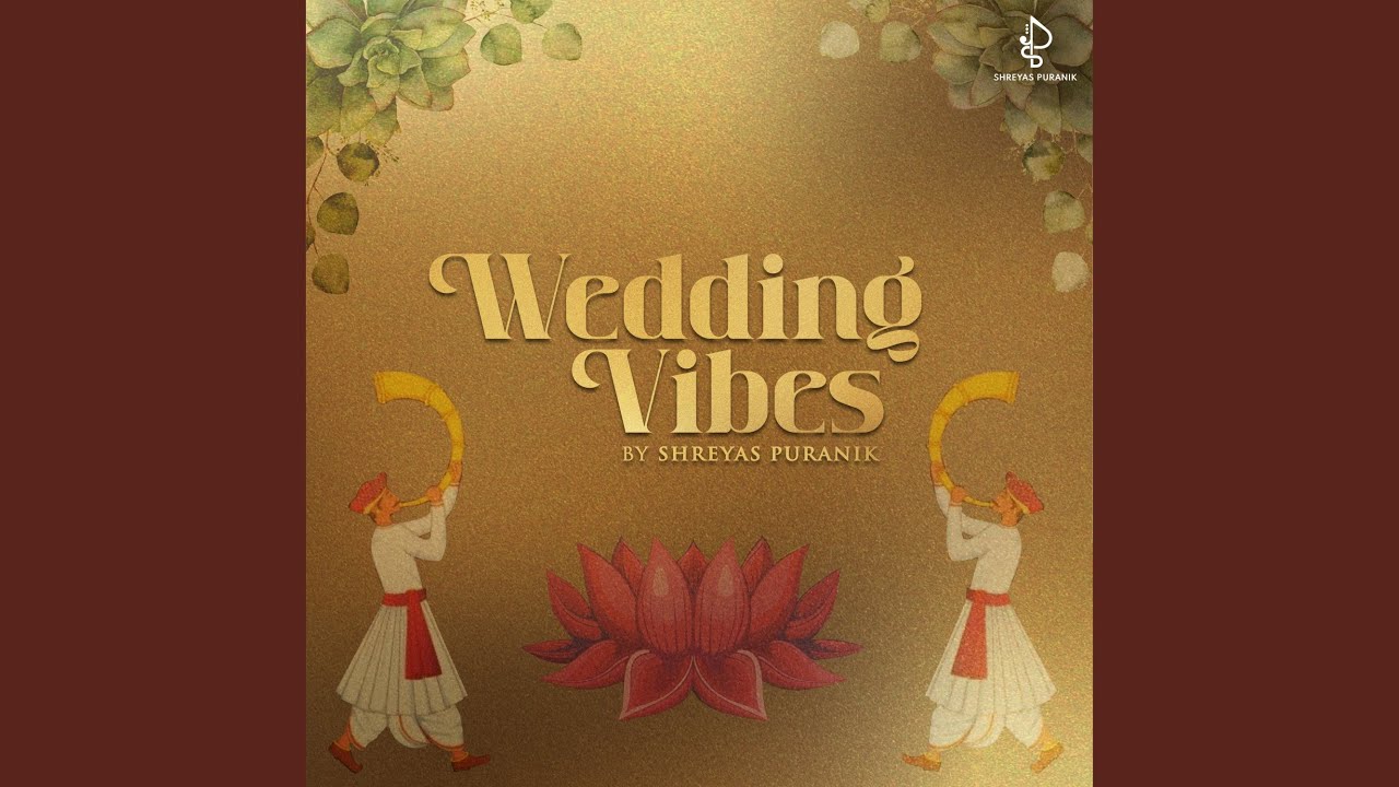 Mehendi Diyaan Raatan