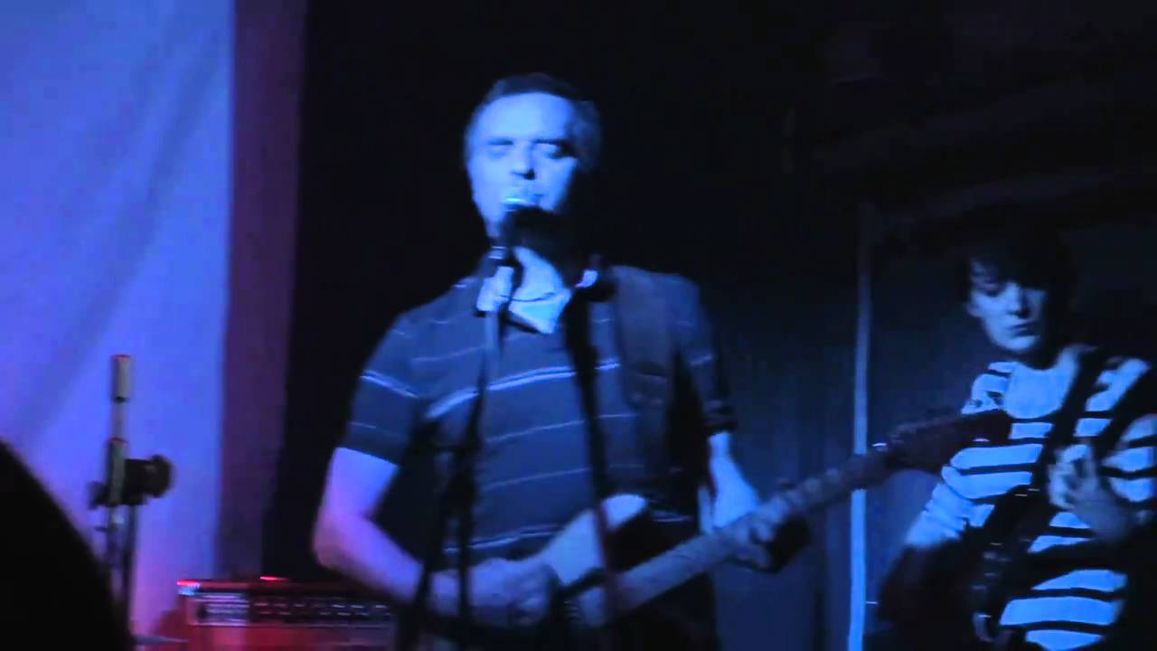 Kobiety / Koncert 