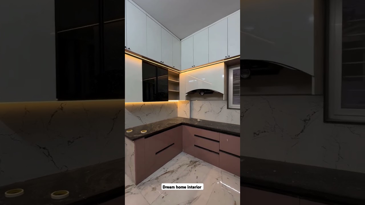 Transform your kitchen with these stunning design 