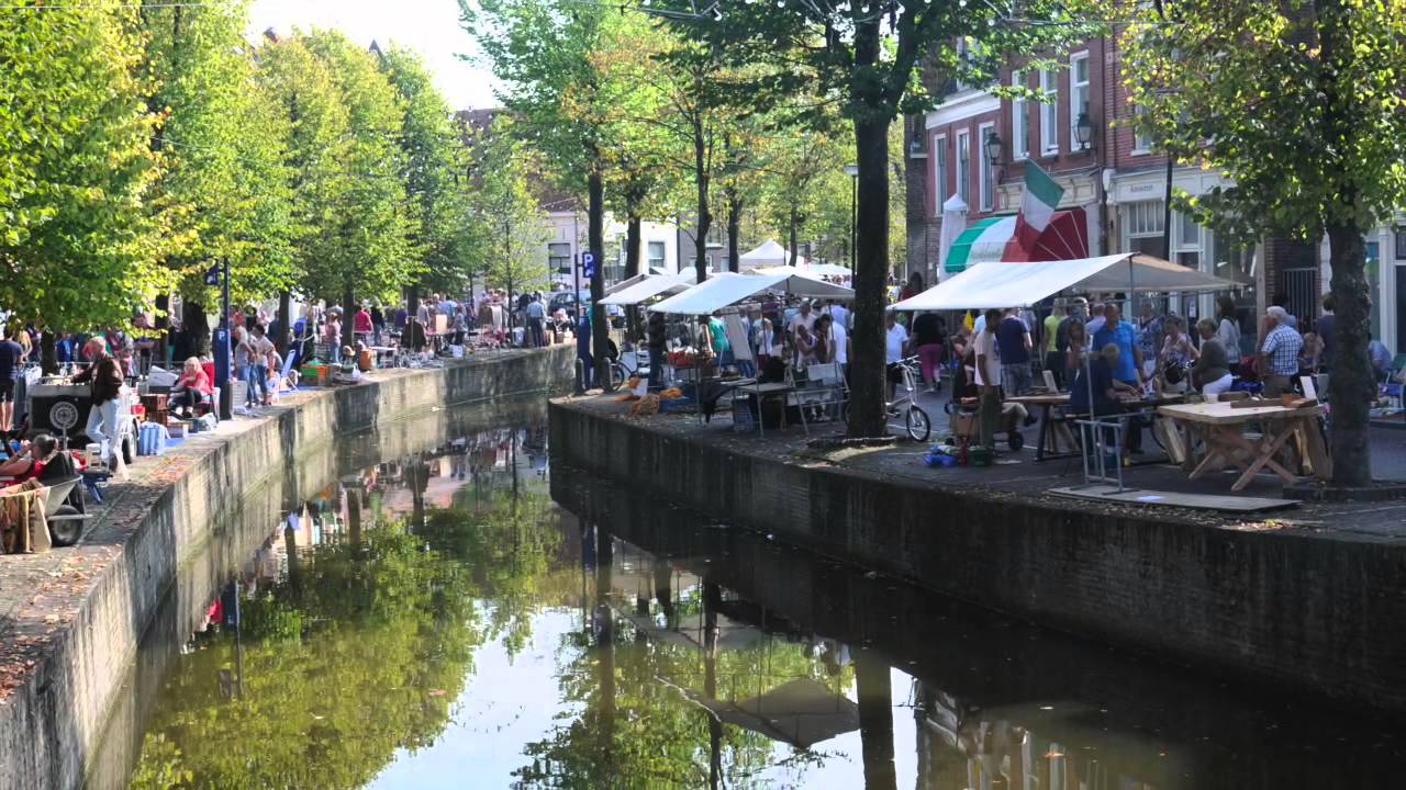 Franeker mien skatsje (AD 2014)