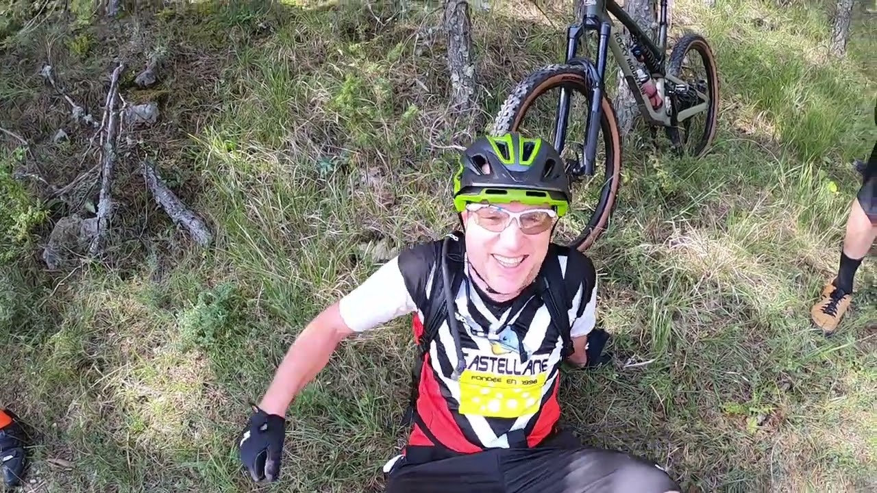 22 Castellane 2022 Final Cut