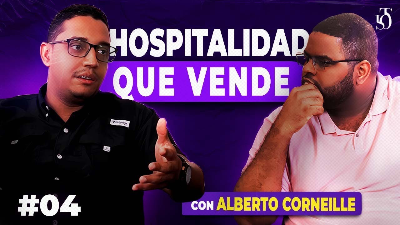 DigitalCars: Cómo Vender Sin Marketing: El Secreto de la Hospitalidad Exagerada