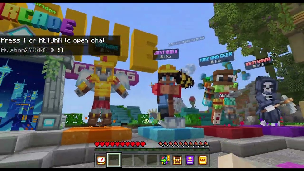 Minecraft 2022 07 19 09 06 54