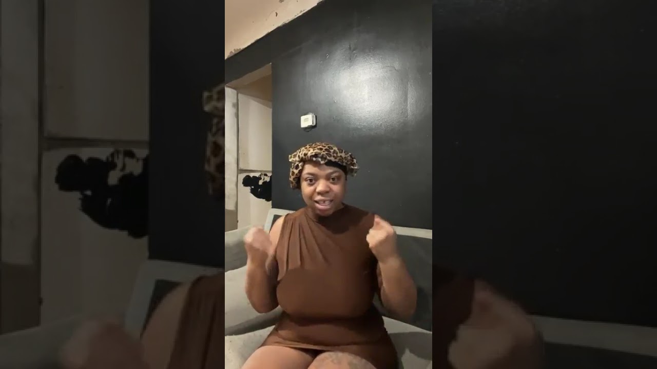 Saying Goodbye to Facebook 🫶🏽🥺🫶🏽🫶🏽🫶🏽