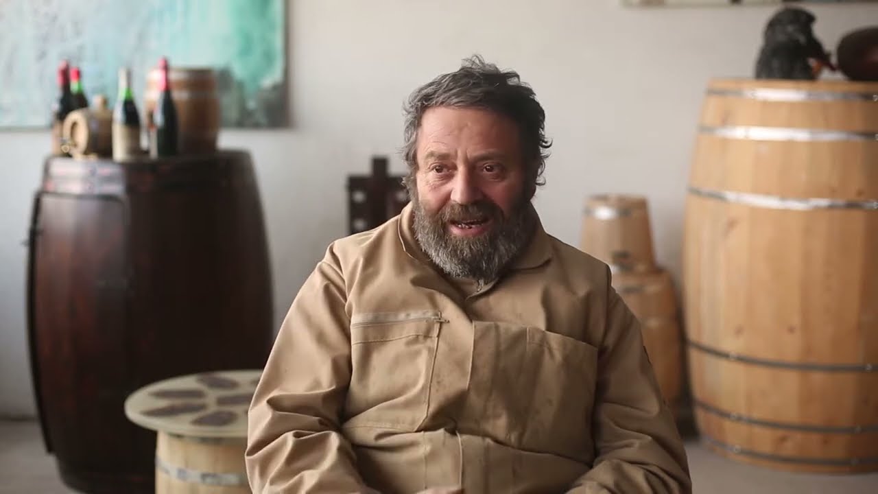 Fıçı işçiliği , handcraft , barrel , el işçiliği , massiwood