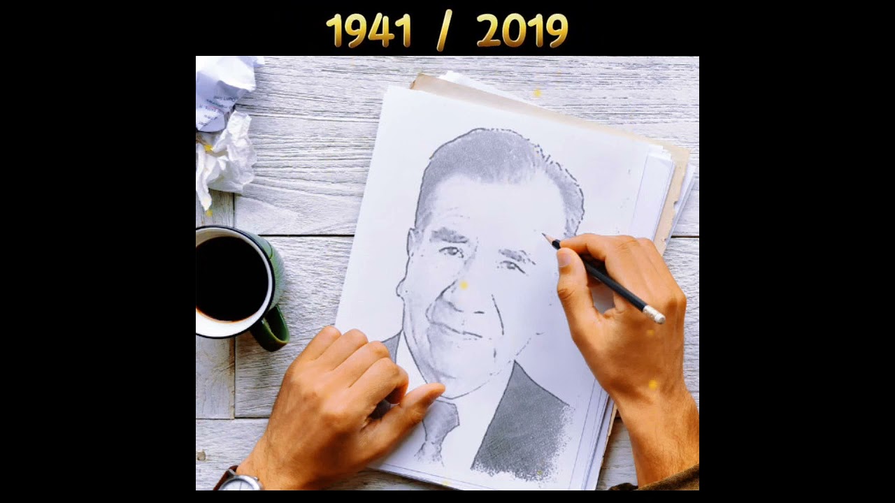 Mamita Candelaria / Profesor y compositor Raúl Castillo Gamarra 🕊️