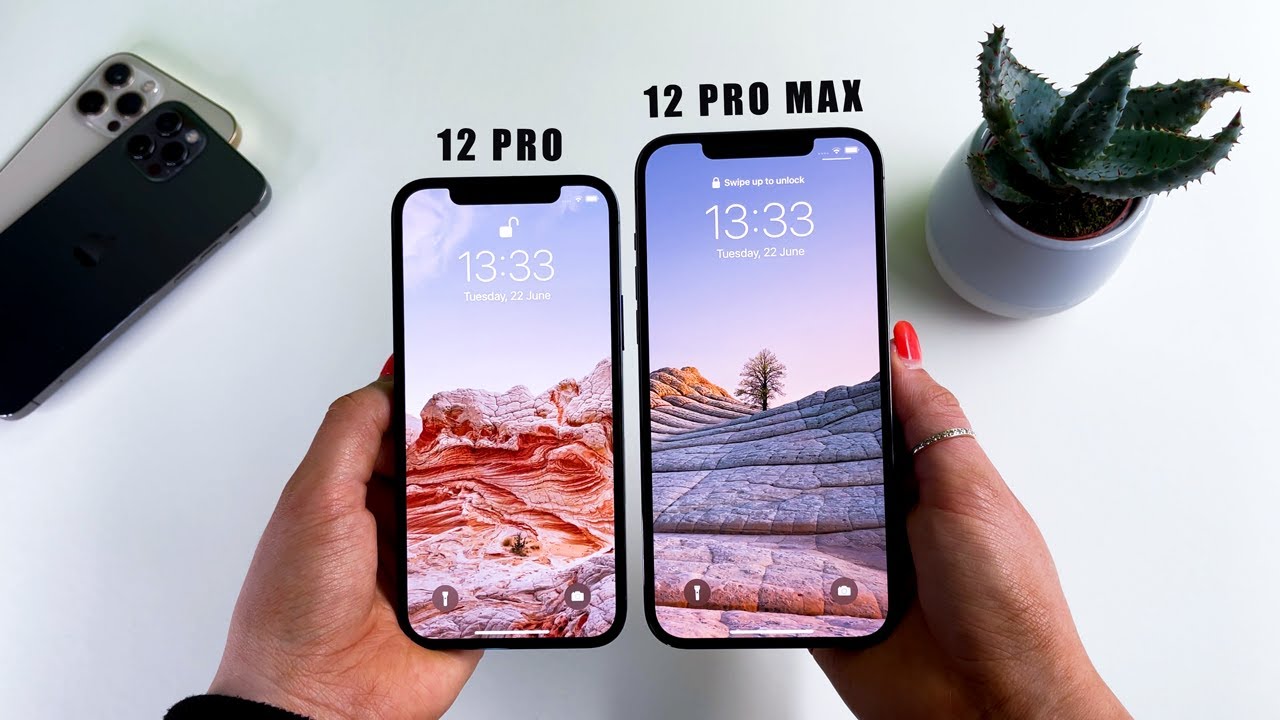 BEST BUDGET PHONE 2021 for around &euro;900!!!