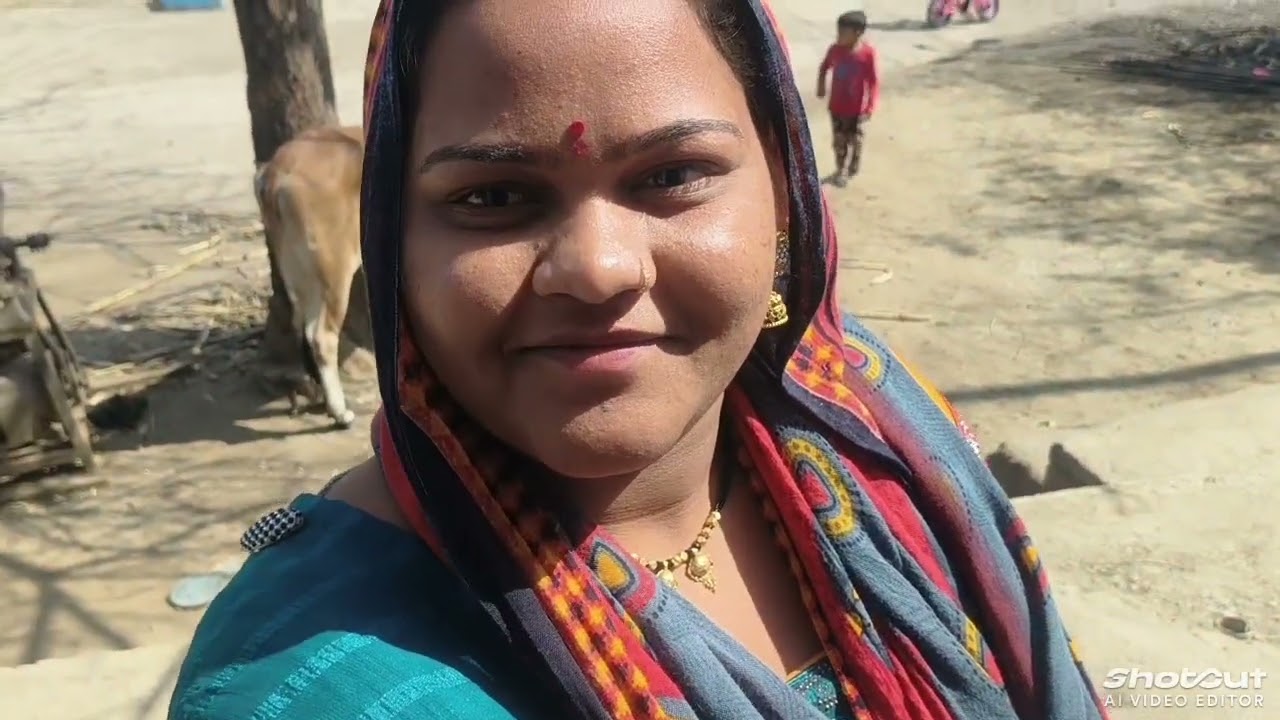 दवाखान्यामध्ये गेले होते पण मला गाडी नाही मिळाली 😭😭 येता वेळेस 