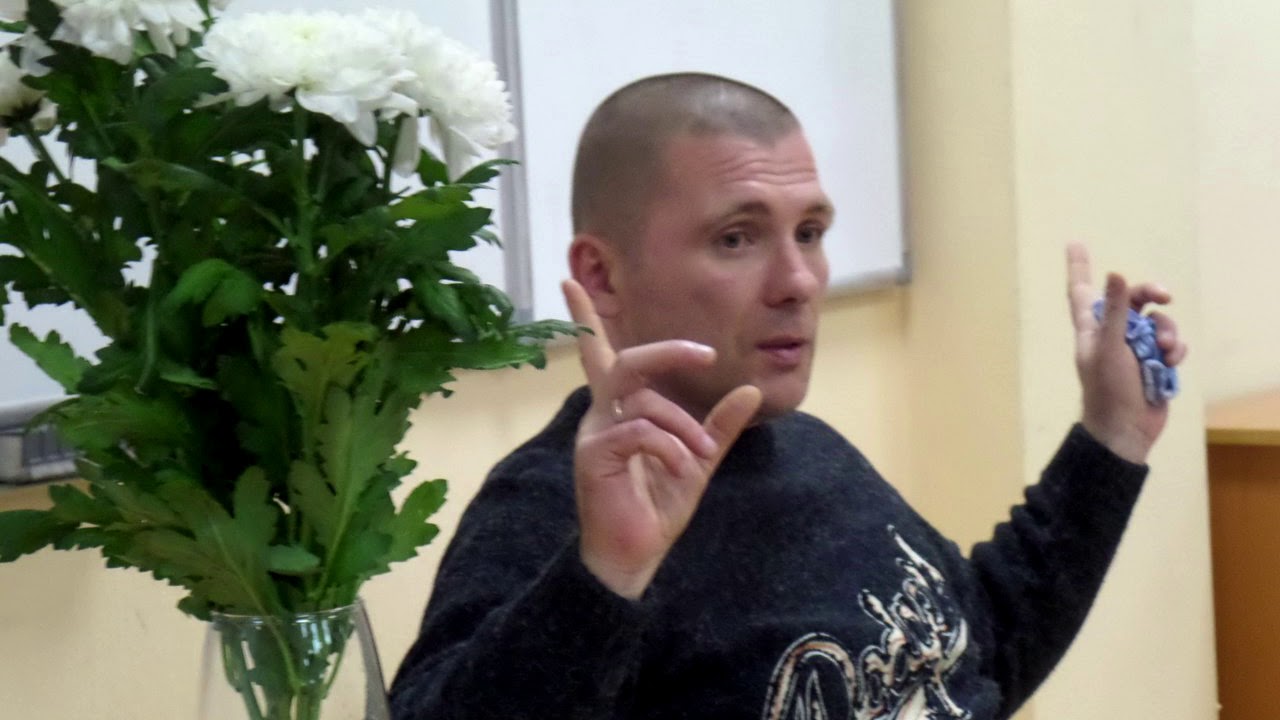 Тулукут. Онлайн встреча. Ошибки на пути.