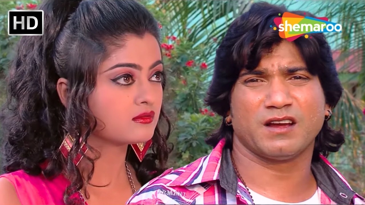 રાધા તો સ્વર્ગથી ઉતરેલી અપ્સરા છે | Ek Premno Divano Ek Prem Ni Divani | Part 1 | @GujaratiMIP