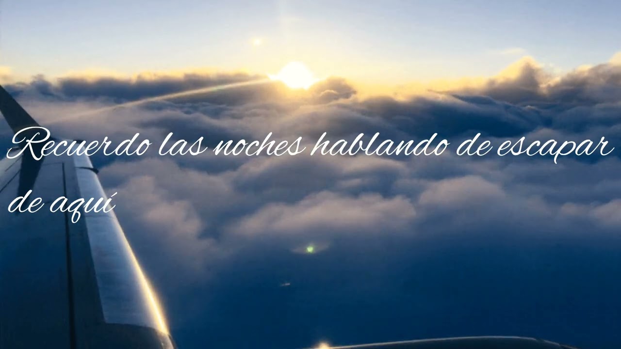 Fernando Pantoja | Carta a Heidelberg | (Prod by Burger beats)
