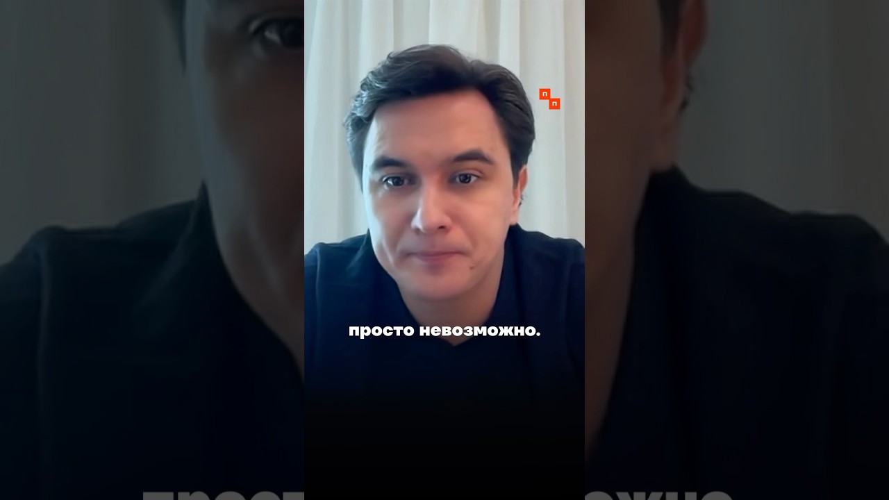 Спасти экономику невозможно