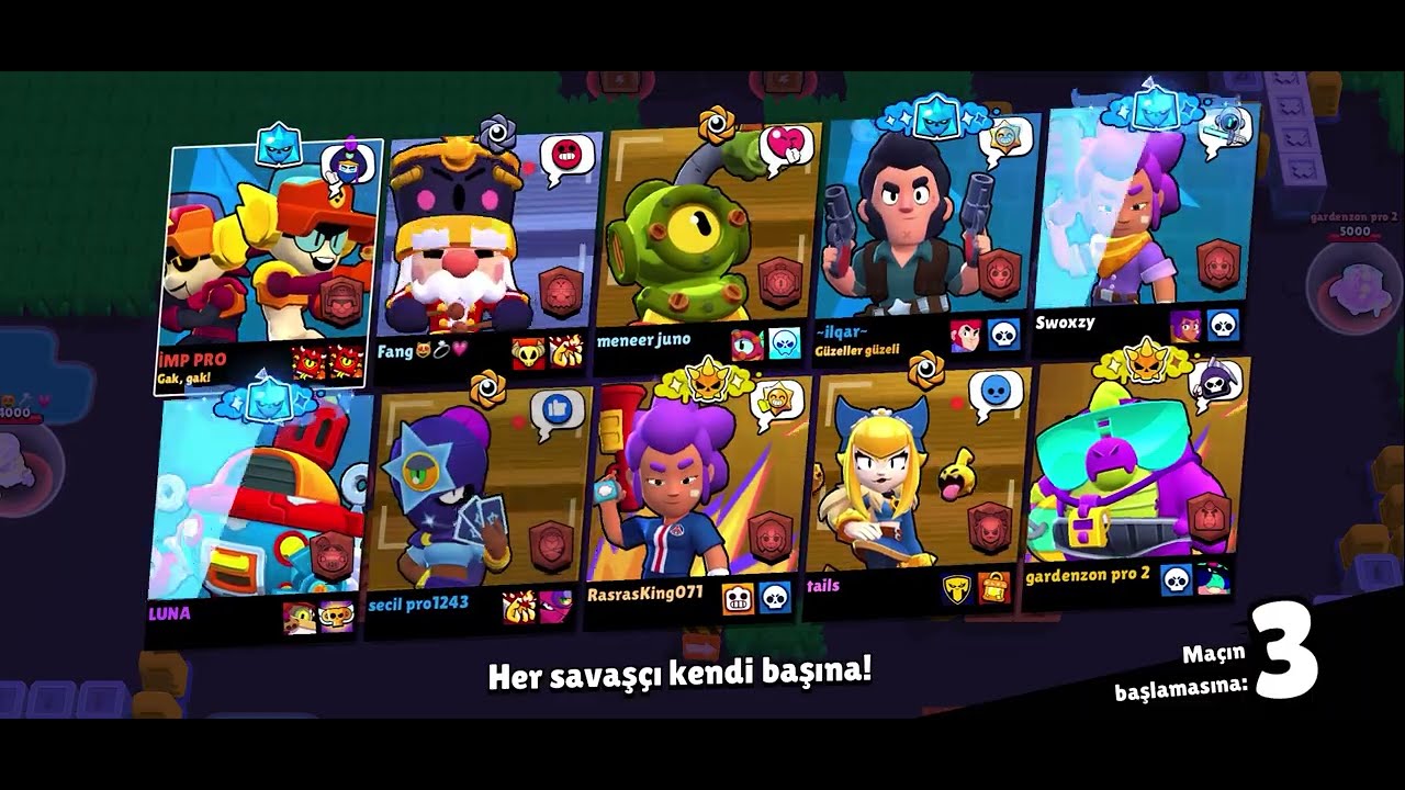 İyi