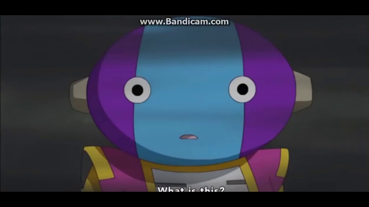 When you report a farmer to the PB2 mods like (OPEN CC FOR ACTUAL CONTEXT)