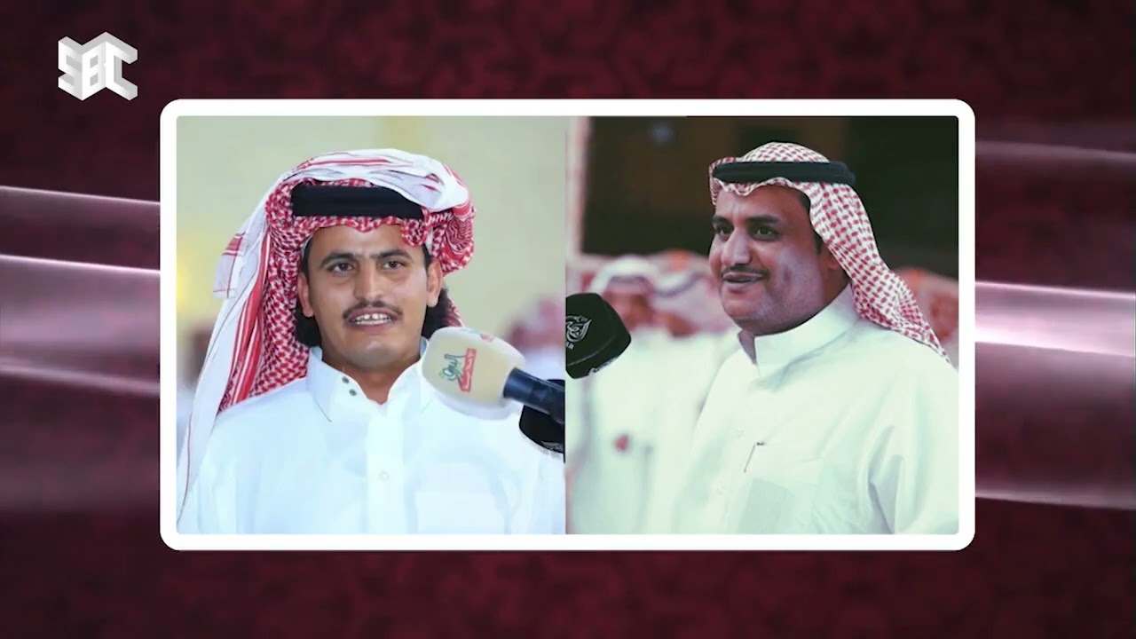 هل المقارنة بين سفر الدغيلبي ومتعب المسفري منطقية؟