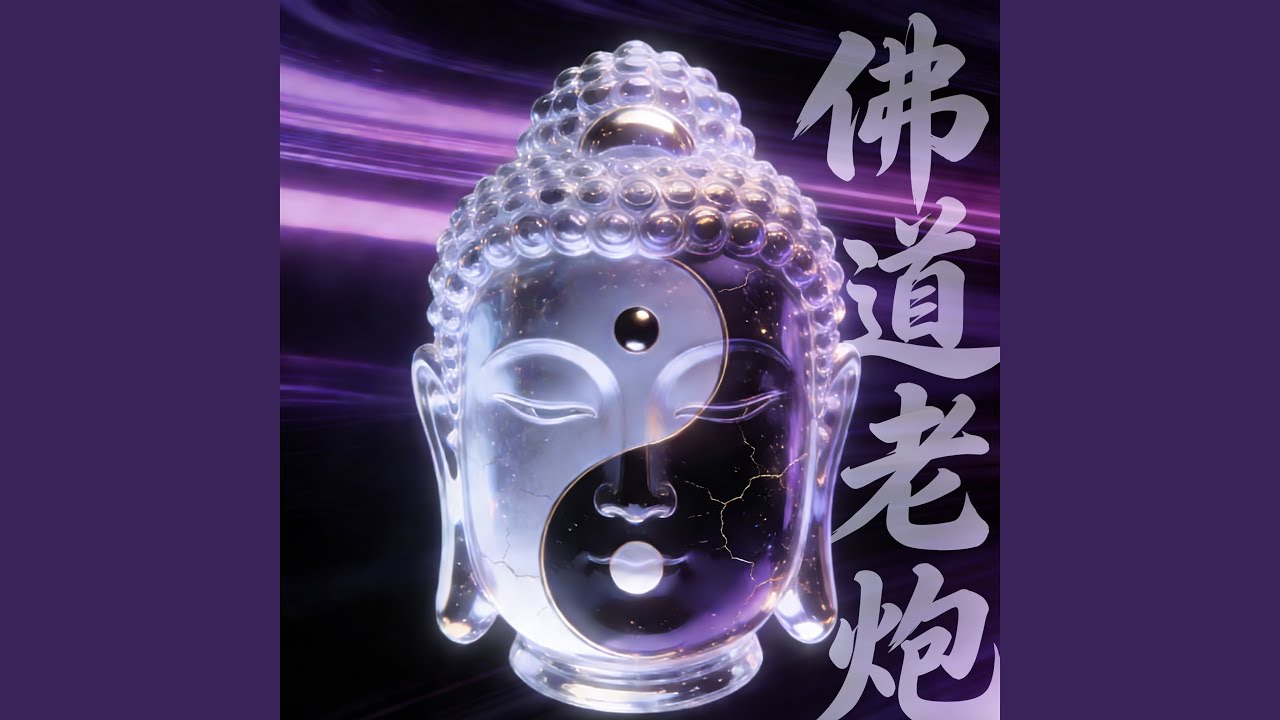 步步高升到顶峰