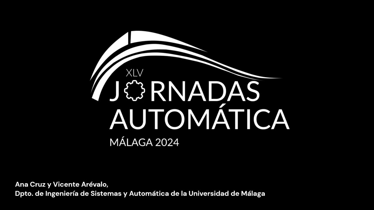 Editor: proponer manuscrito para publicaci&oacute;n