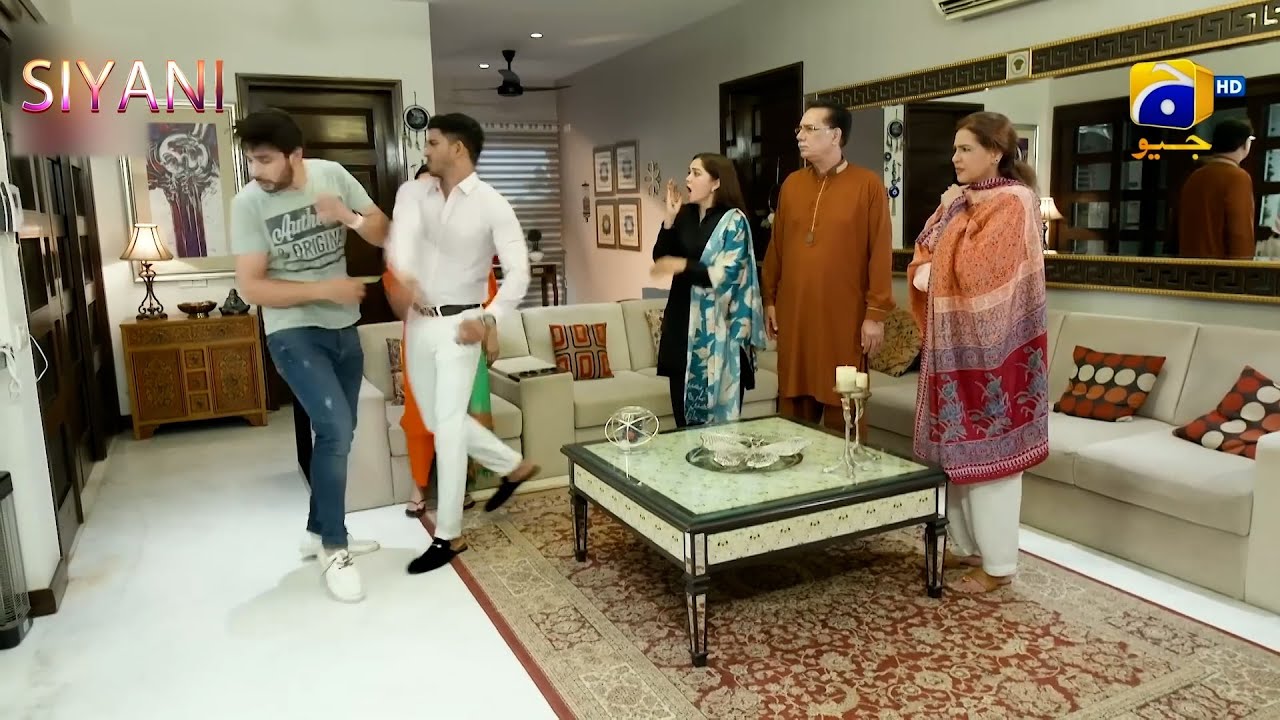 Bhabhi Rahengi Ghar Mein Yah Mein.. #yt #viral #trending #viralvideo #youtube #fyp #new #fighting