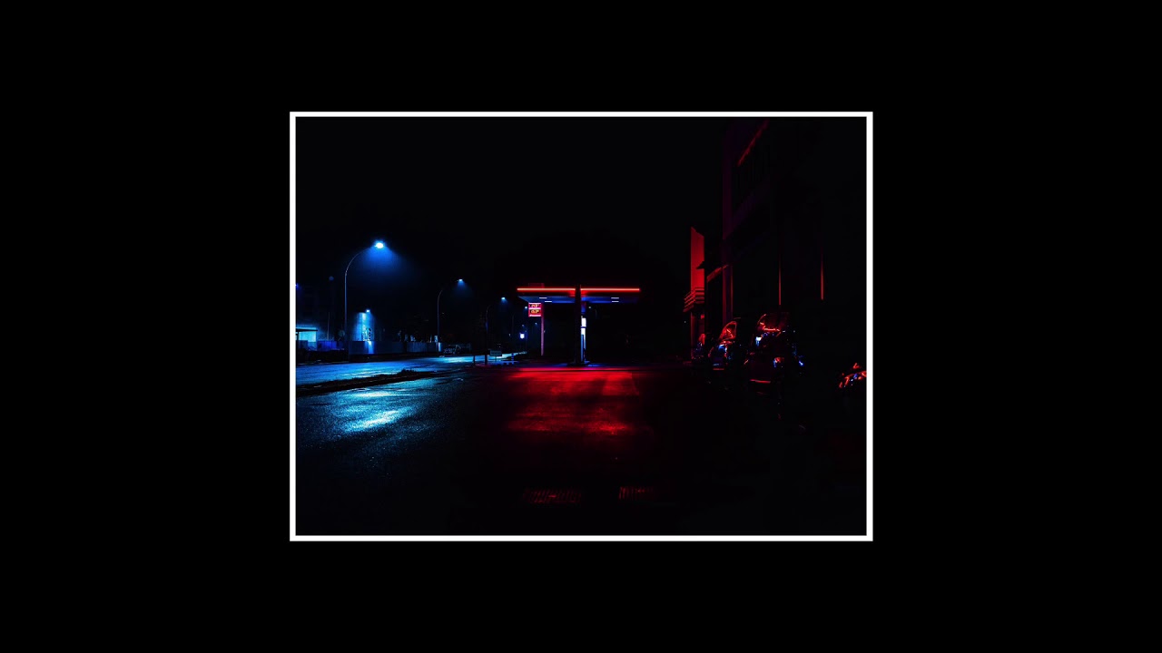 [FREE] Drake Type Beat - 