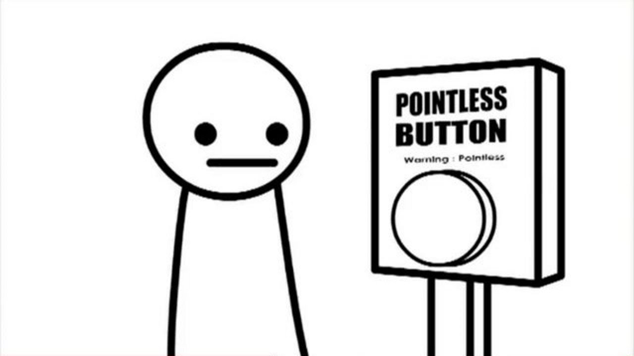 r/Kidsaref*ingstupid {9}