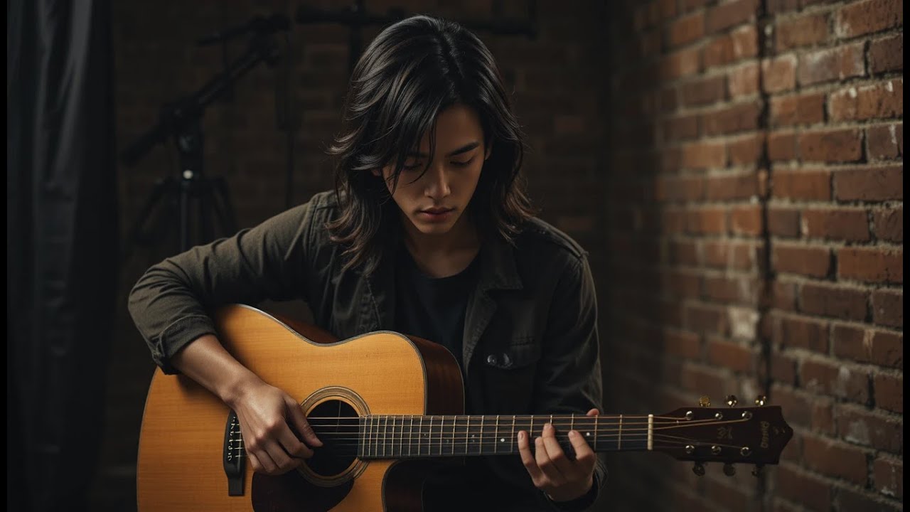 Slow Rock Malaysia Pilihan Terbaik | Lagu Galau Melayu Paling Sedih & Bikin Rindu