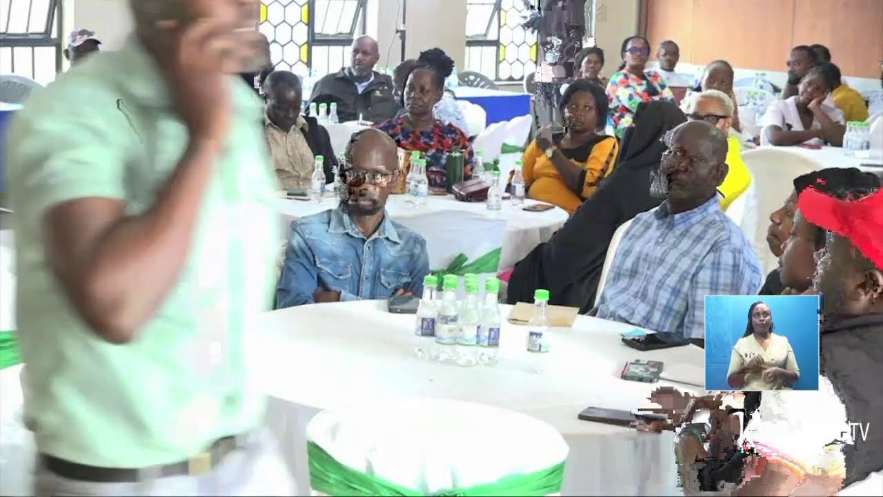 #KamemeMaturaini