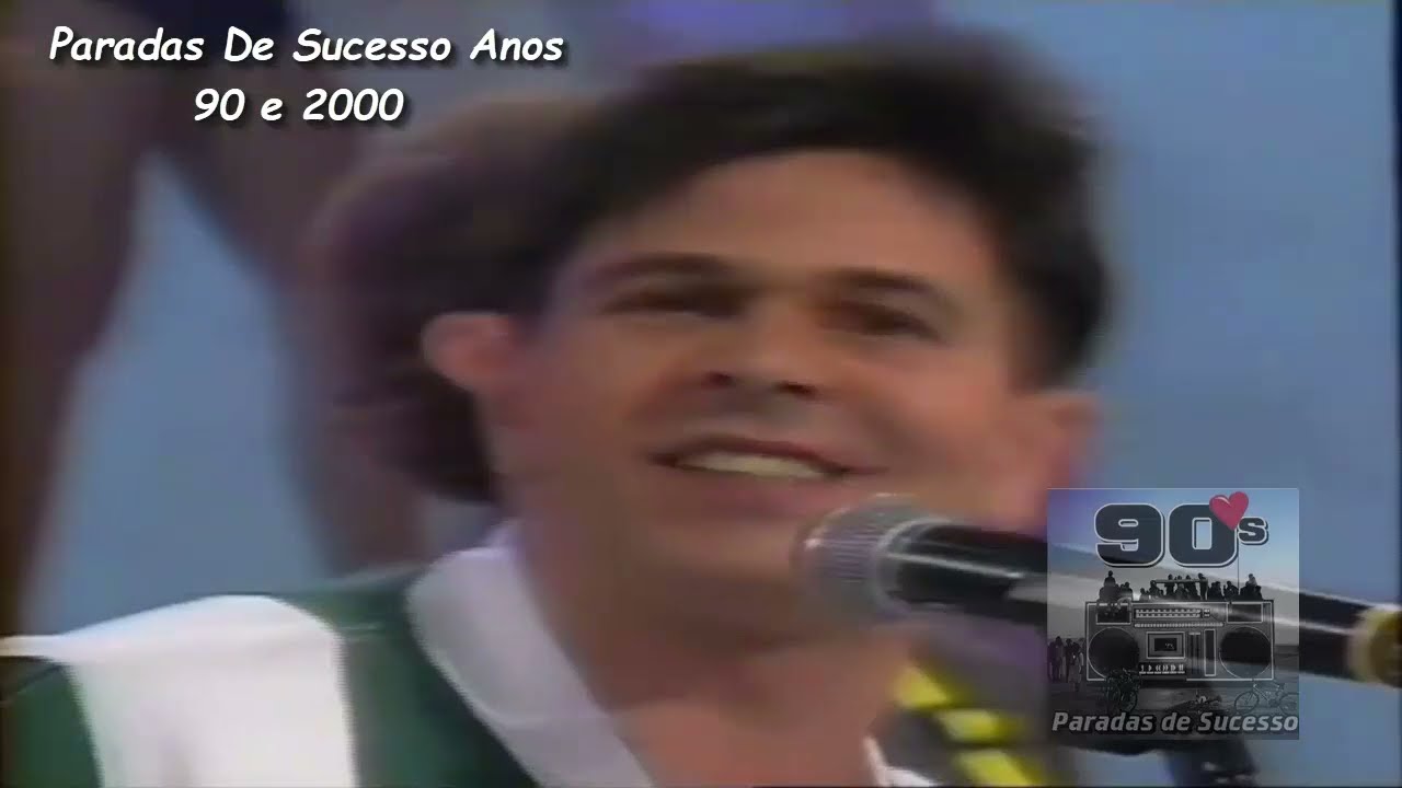 Yahoo - Caminhos De Sol