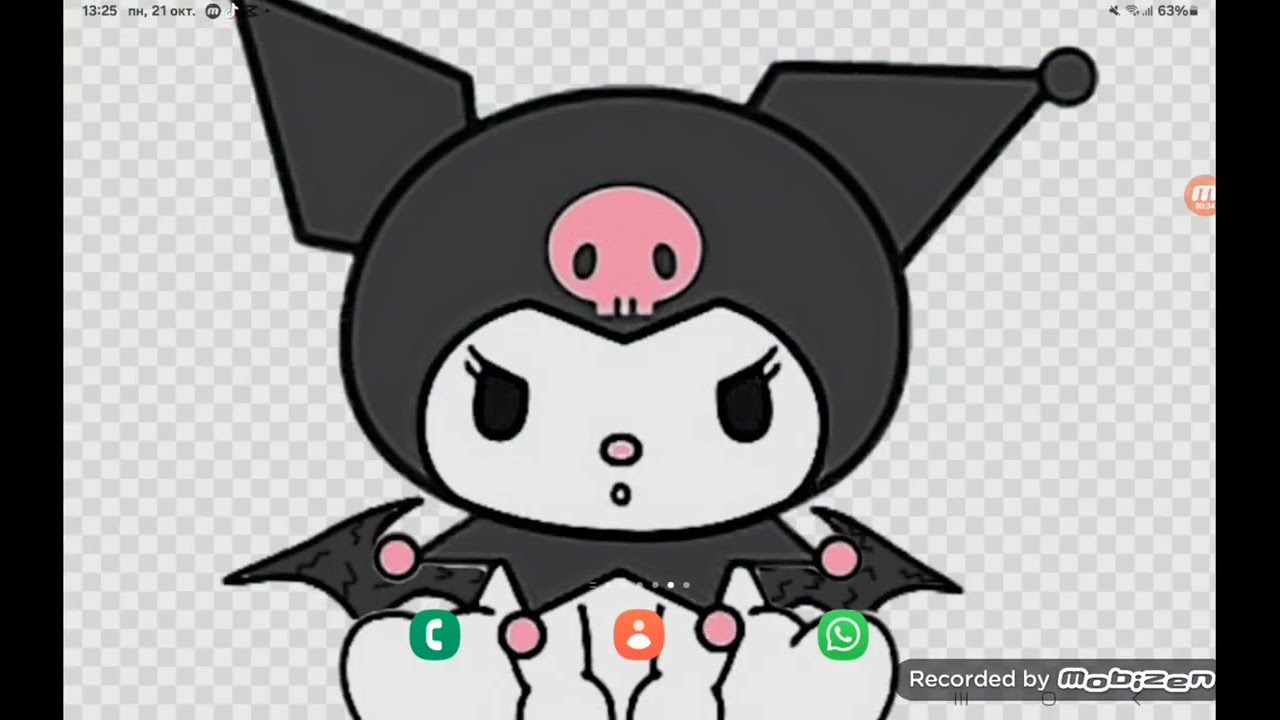 how to get this the Ѯ,Ѩ,Ѭ,Ѧ,Ѫ,Ѣ,Ѵ.