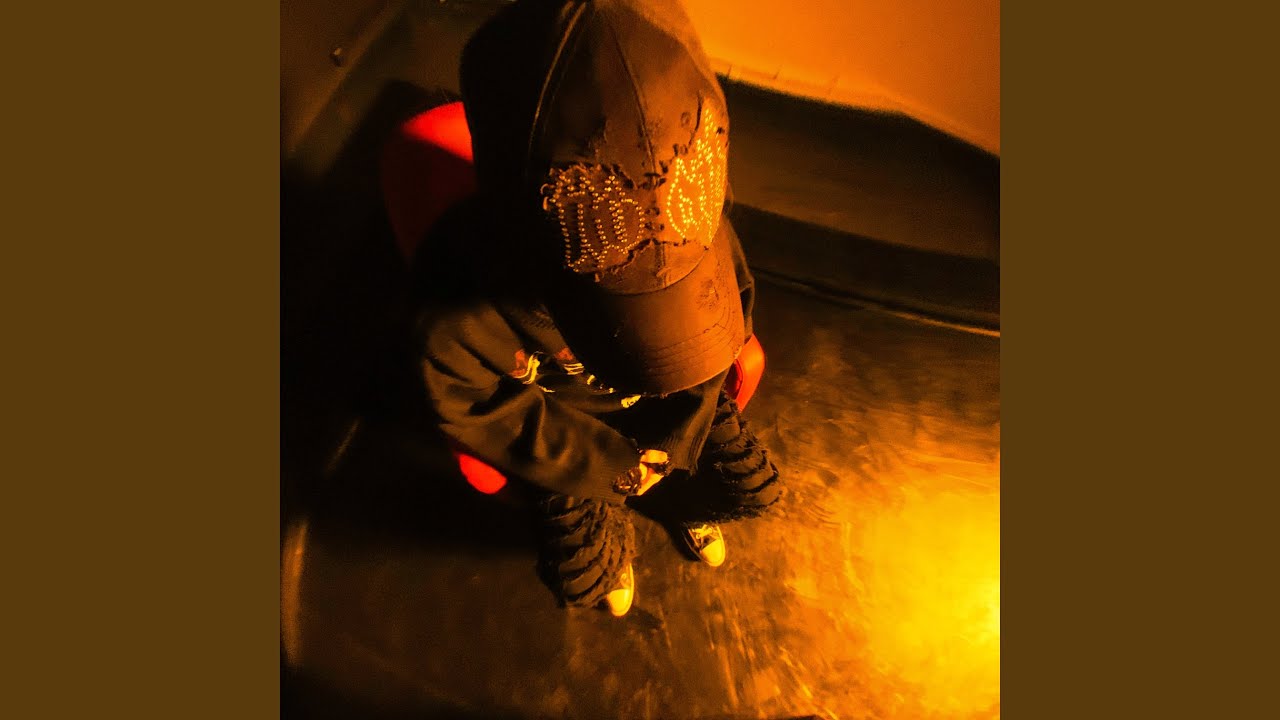 Demon Flow