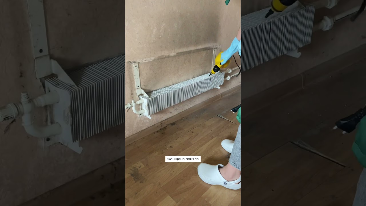 Правильно поступила клиентка?