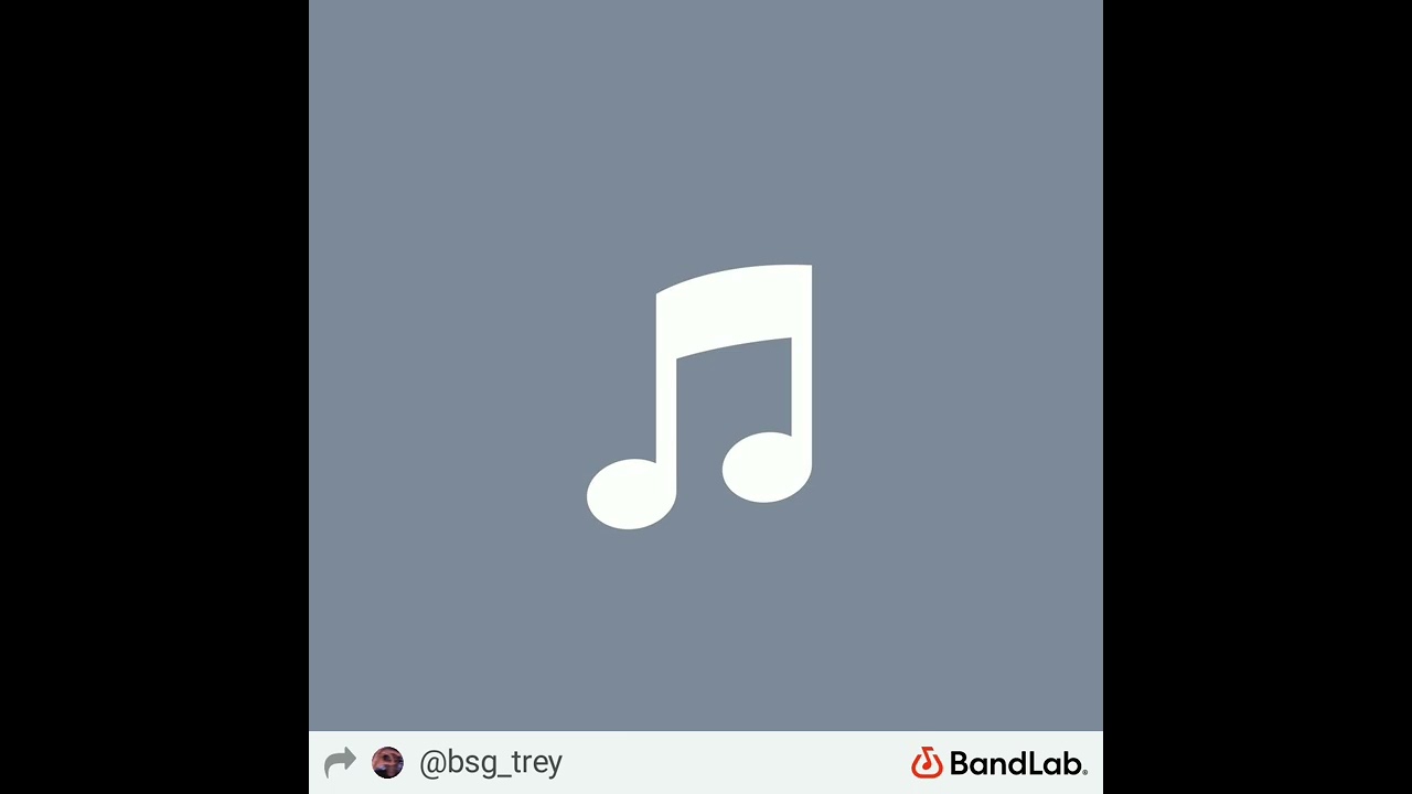 bsg trey- Walk Down Gang- ft. Spnk3