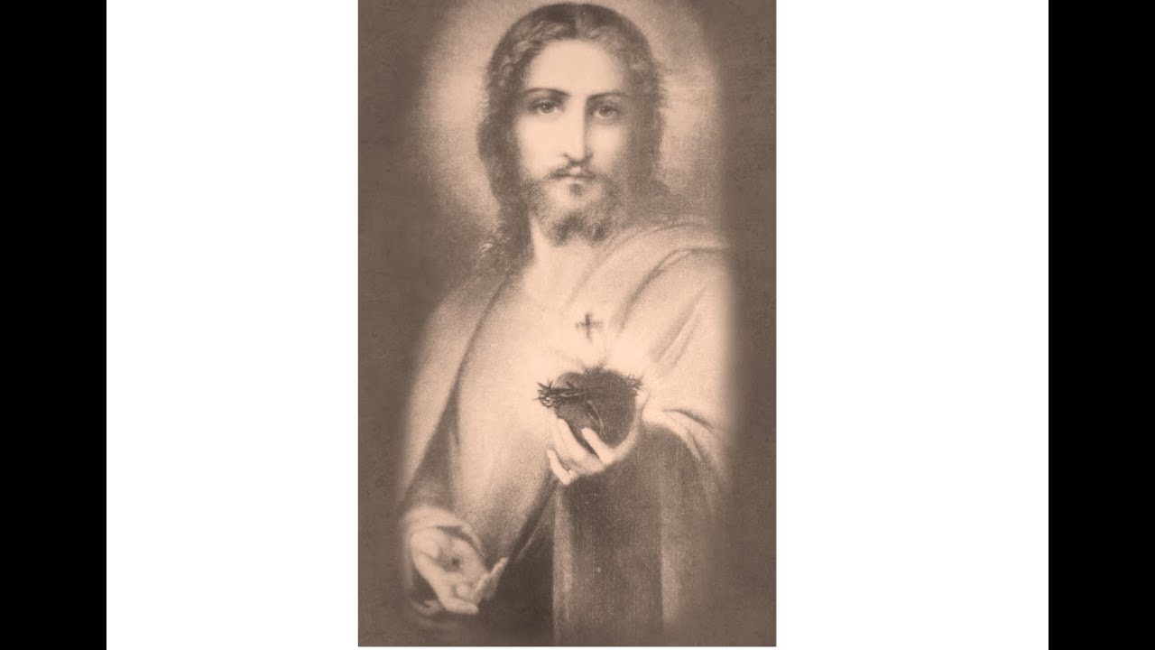 Perpetual Profession of Vows by Sister Margaret Mary   -  10:30 am