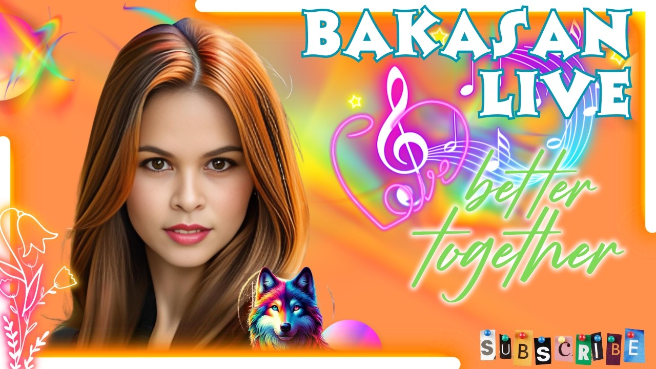#239 PAENTRY BAKASAN RAFFLE