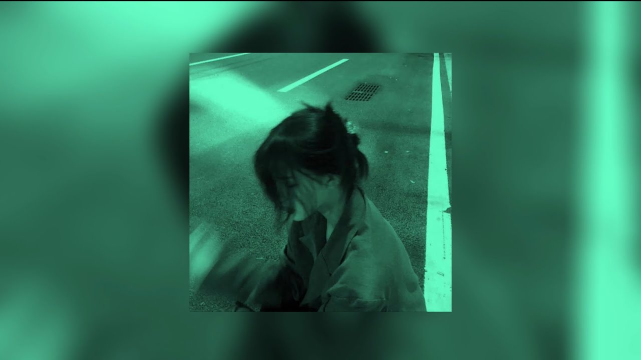 people you know- Selena Gomez(sped up)