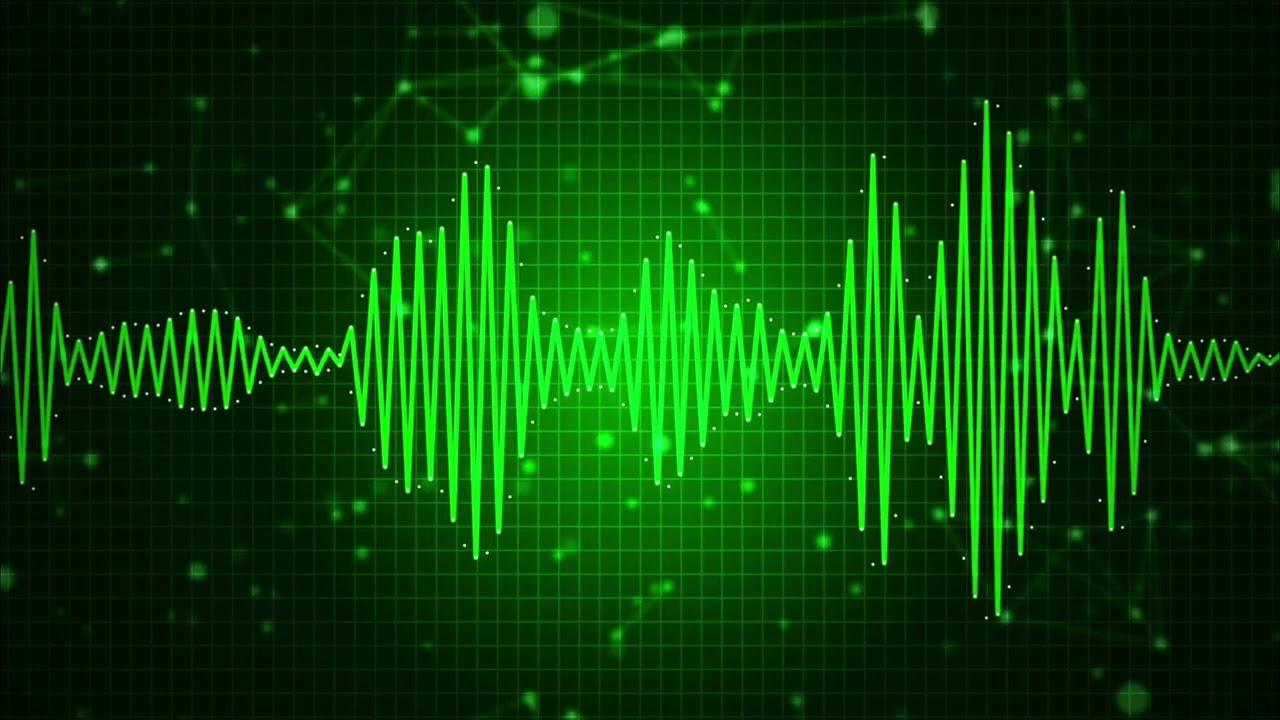 sample piano 432 Hz
