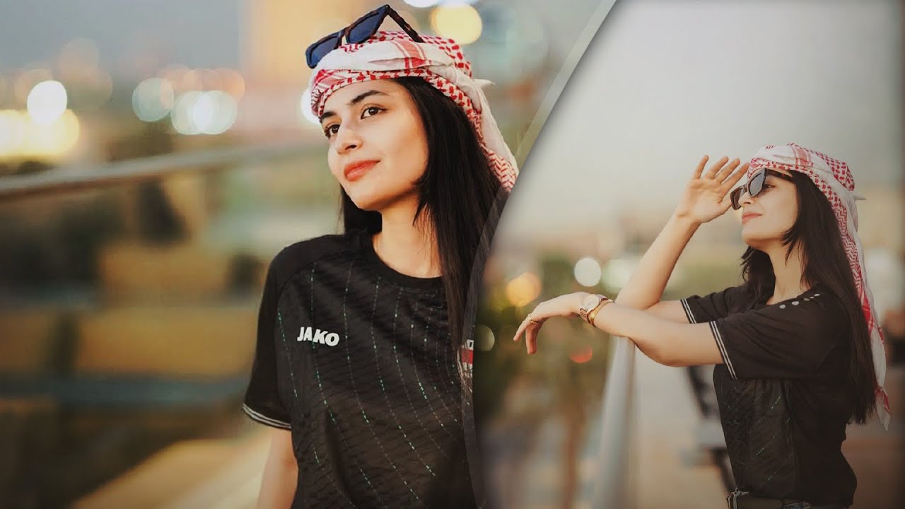 محمود الصغير || على سنابج ضيفيني اخذي رقمي وكلميني - شغلتنا موعد واحد اعيفج وتعيفيني