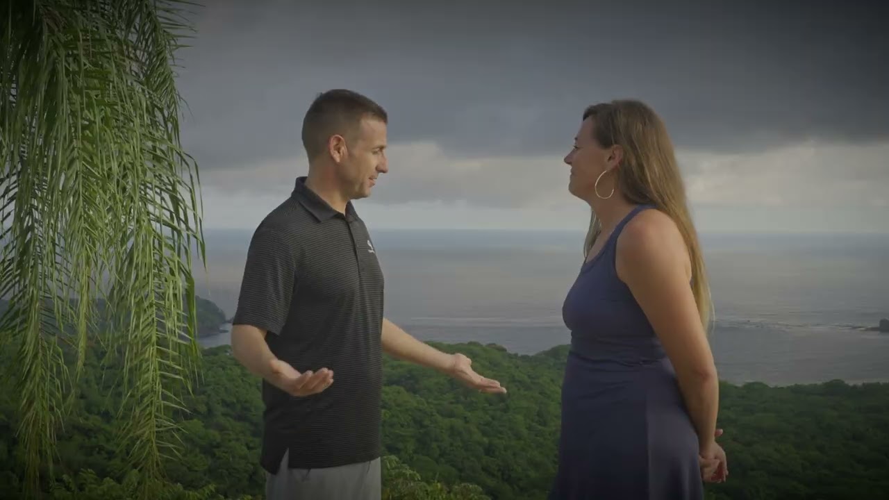 Coldwell Banker Costa Rica 2022 Come And Experience Costa Rica