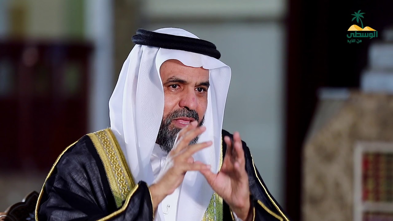 تدبرات قرآنية - الحلقة 178