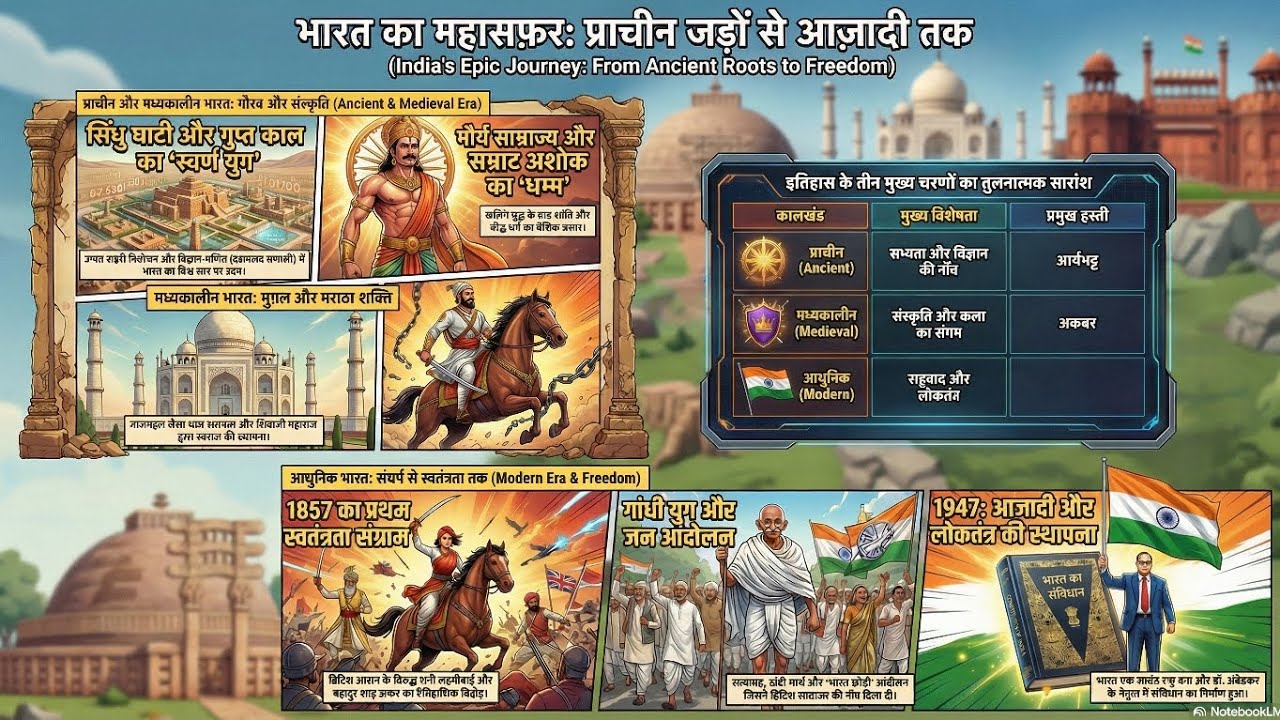 history of world| sampurna history| history