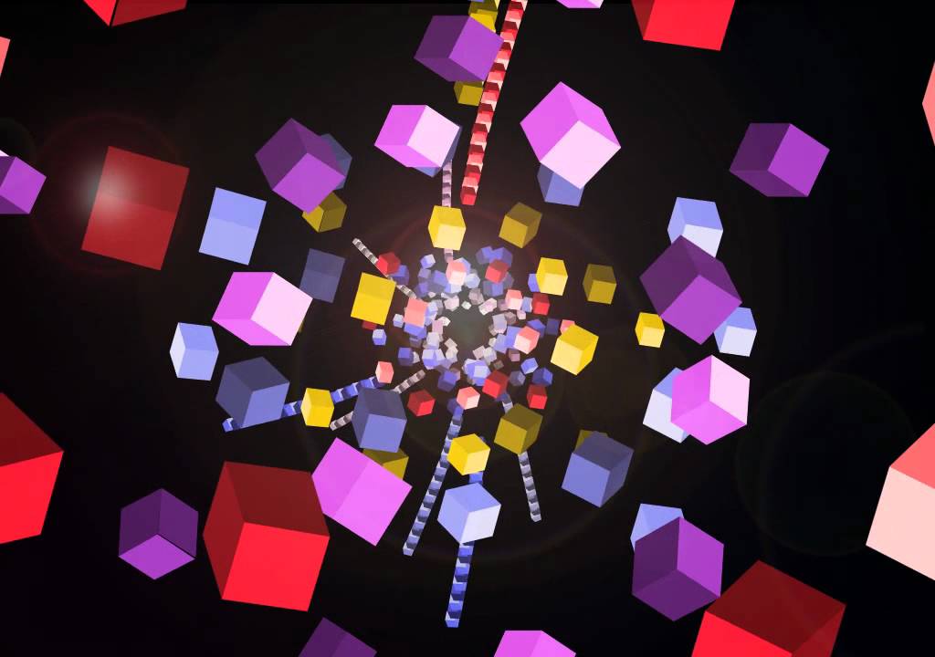 Adonis - Stouh Adonis (Jade Remix, 2012) أدونيس - سطوح أدونيس