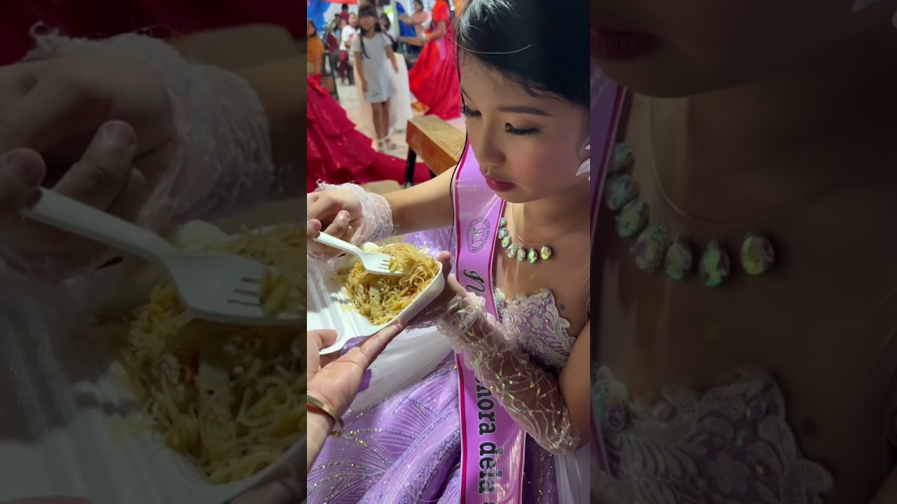 Sta cruzan (flores de mayo) gabaldon nueva ecija 2025