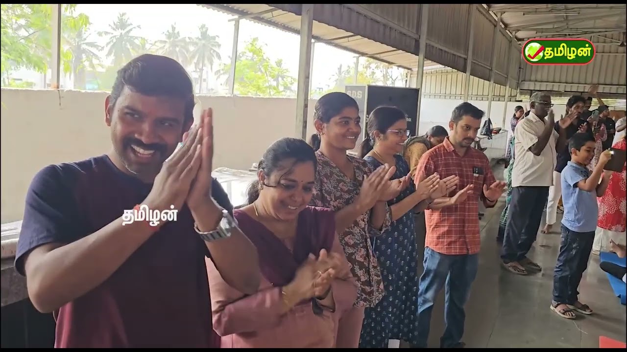 02-03-2026 -TAMILAN  NEWS - தமிழன் செய்திகள்