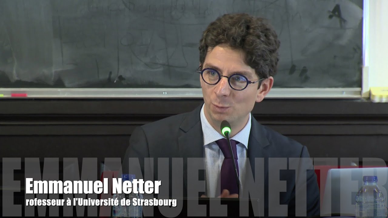 Les technologies disponibles, prescrites ou proscrites pour satisfaire Compliance et Vigilance