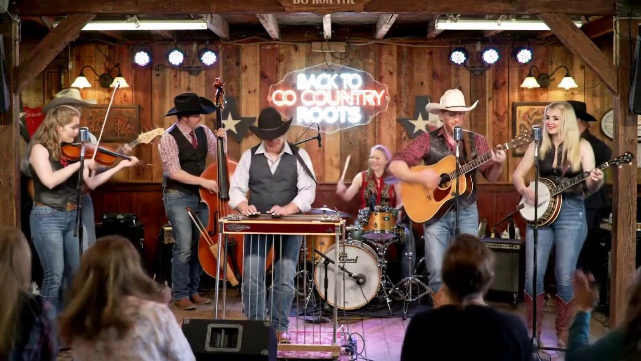 Simple, Sweet & Free – Country Guitar Classics for Peaceful Evening Time in the Country Home Night