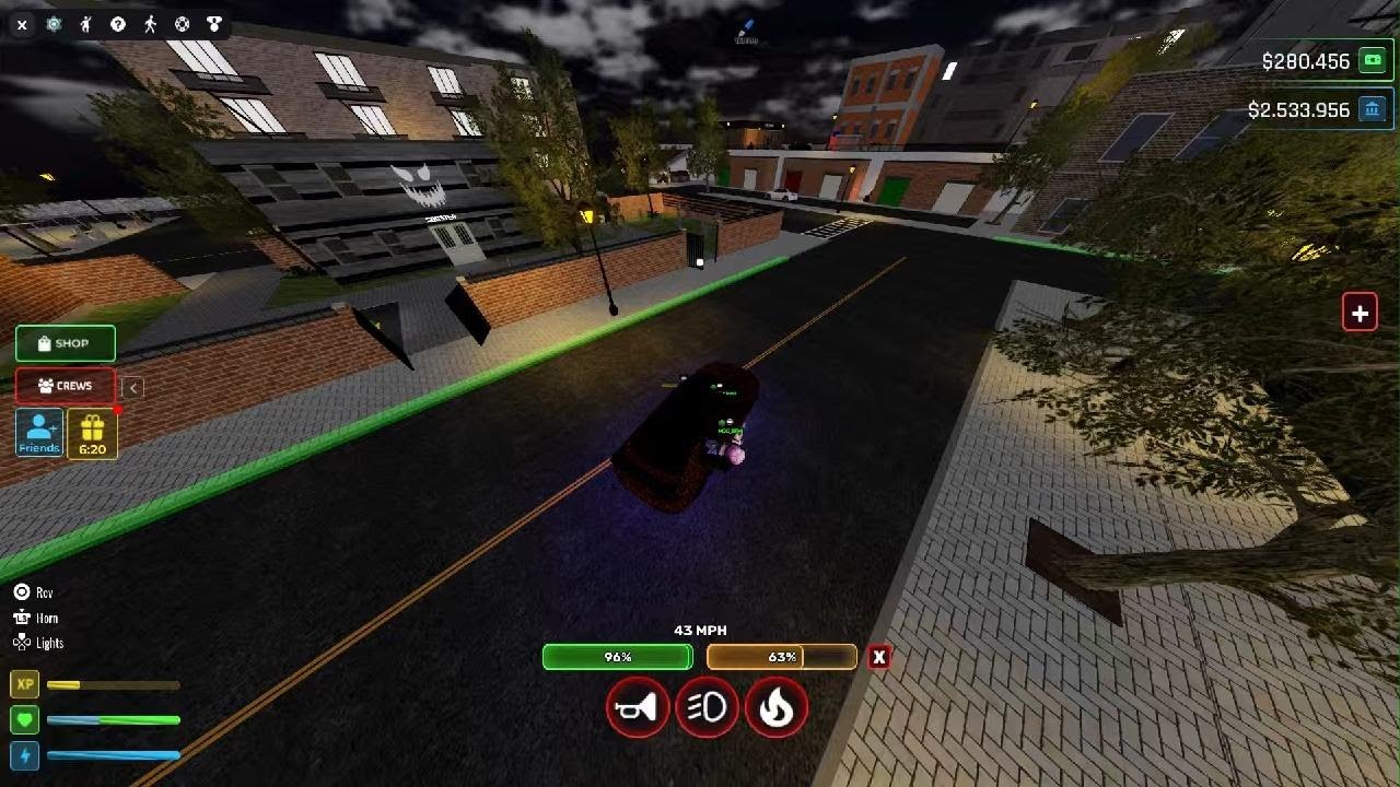 Roblox_20260211182345