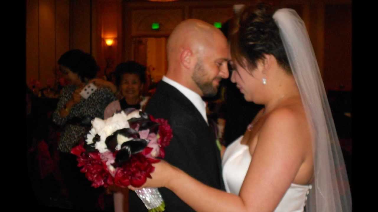 Make Money! Be Happy!