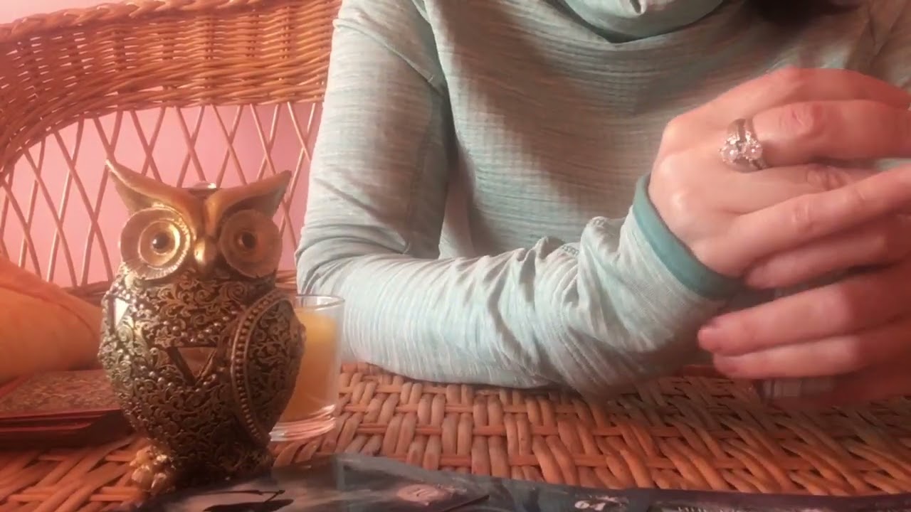 Соперница ее планы действия в сторону вашего мужчины?💯💯💯💯💯💯